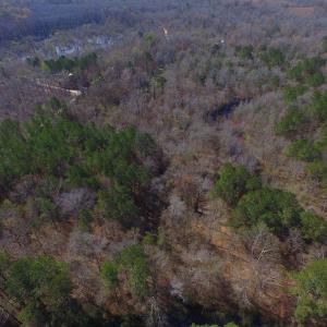 Photo #4 of Off Woodberry Drive, Grimesland, NC 12.4 acres