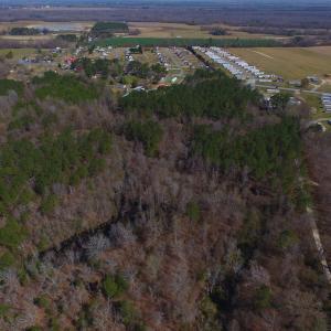 Photo #6 of Off Woodberry Drive, Grimesland, NC 12.4 acres