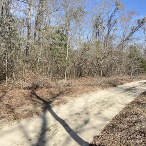 Photo #12 of Off Woodberry Drive, Grimesland, NC 12.4 acres