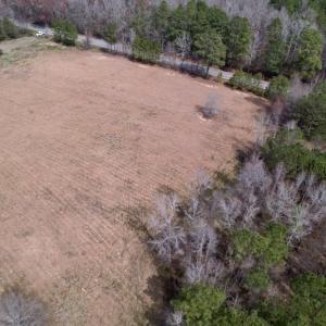Photo #9 of SOLD property in Off Titan Roberts Road, Erwin, NC 1.1 acres