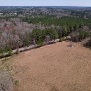 Photo #4 of SOLD property in Off Titan Roberts Road, Erwin, NC 1.1 acres