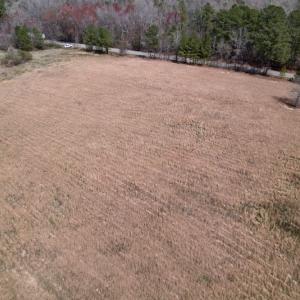 Photo #5 of SOLD property in Off Titan Roberts Road, Erwin, NC 1.1 acres