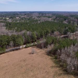 Photo #7 of SOLD property in Off Titan Roberts Road, Erwin, NC 1.1 acres
