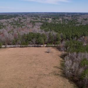 Photo #8 of SOLD property in Off Titan Roberts Road, Erwin, NC 1.1 acres