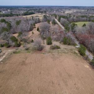 Photo #10 of SOLD property in Off Titan Roberts Road, Erwin, NC 1.3 acres