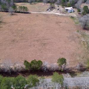 Photo #2 of SOLD property in Off Titan Roberts Road, Erwin, NC 1.3 acres