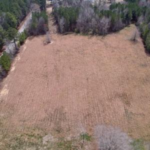 Photo #5 of SOLD property in Off Titan Roberts Road, Erwin, NC 1.3 acres
