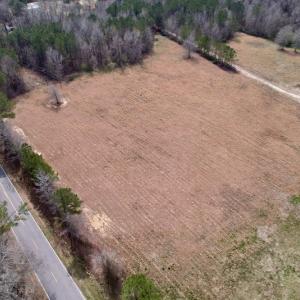 Photo #8 of SOLD property in Off Titan Roberts Road, Erwin, NC 1.3 acres
