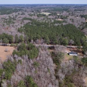Photo #12 of SOLD property in Off Titan Roberts Road, Erwin, NC 1.7 acres