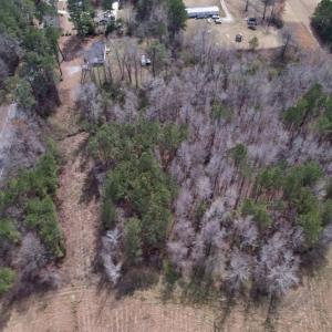 Photo #14 of SOLD property in Off Titan Roberts Road, Erwin, NC 1.7 acres