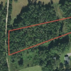 Photo #1 of SOLD property in Off Titan Roberts Road, Erwin, NC 1.7 acres