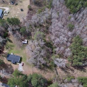 Photo #9 of SOLD property in Off Titan Roberts Road, Erwin, NC 2.0 acres