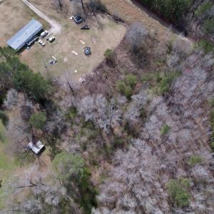 Photo #10 of SOLD property in Off Titan Roberts Road, Erwin, NC 2.0 acres