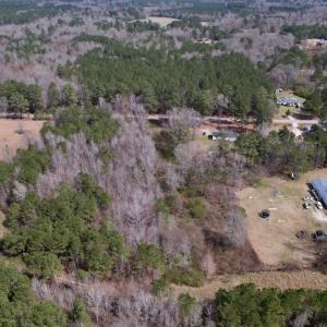Photo #11 of SOLD property in Off Titan Roberts Road, Erwin, NC 2.0 acres