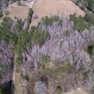 Photo #12 of SOLD property in Off Titan Roberts Road, Erwin, NC 2.0 acres