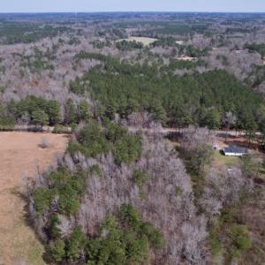 Photo #8 of SOLD property in Off Titan Roberts Road, Erwin, NC 2.0 acres