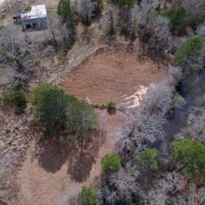 Photo #10 of SOLD property in Off Titan Roberts Road, Erwin, NC 11.3 acres