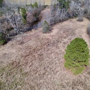 Photo #18 of SOLD property in Off Titan Roberts Road, Erwin, NC 11.3 acres