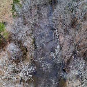 Photo #19 of SOLD property in Off Titan Roberts Road, Erwin, NC 11.3 acres