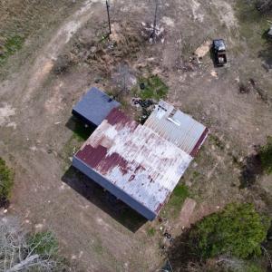 Photo #21 of SOLD property in Off Titan Roberts Road, Erwin, NC 11.3 acres