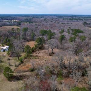 Photo #3 of SOLD property in Off Titan Roberts Road, Erwin, NC 11.3 acres