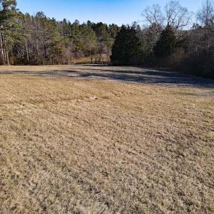 Photo #2 of SOLD property in Off Stingy Lane, Blackstone, VA 2.0 acres