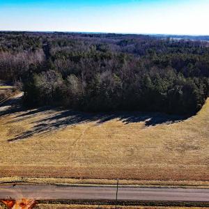 Photo #3 of SOLD property in Off Stingy Lane, Blackstone, VA 2.0 acres
