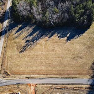 Photo #4 of SOLD property in Off Stingy Lane, Blackstone, VA 2.0 acres