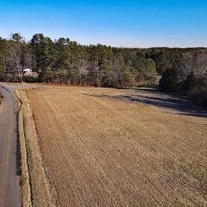 Photo #5 of SOLD property in Off Stingy Lane, Blackstone, VA 2.0 acres
