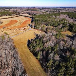 Photo #6 of SOLD property in Off Stingy Lane, Blackstone, VA 2.0 acres