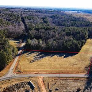 Photo #7 of SOLD property in Off Stingy Lane, Blackstone, VA 2.0 acres