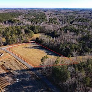 Photo #8 of SOLD property in Off Stingy Lane, Blackstone, VA 2.0 acres