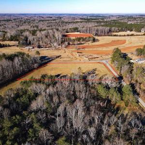 Photo #9 of SOLD property in Off Stingy Lane, Blackstone, VA 2.0 acres