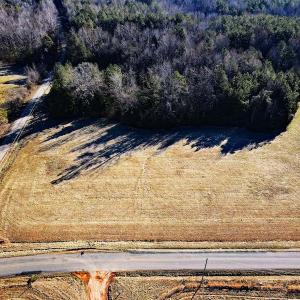 Photo #10 of SOLD property in Off Stingy Lane, Blackstone, VA 2.0 acres