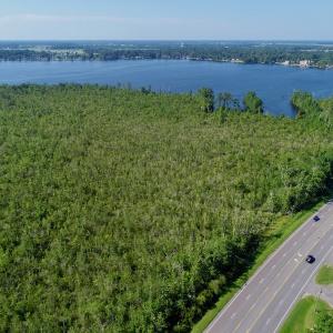 Photo #18 of SOLD property in Off Nc Hwy 158 Causeway, Camden, NC 160.0 acres