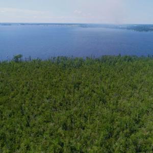Photo #27 of SOLD property in Off Nc Hwy 158 Causeway, Camden, NC 160.0 acres