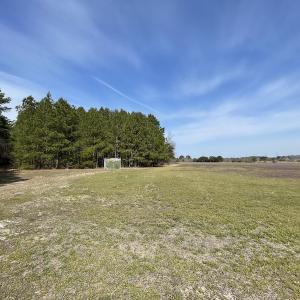 Photo #13 of Off Mini Road, Onley, VA 119.4 acres
