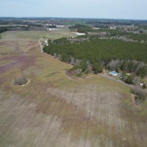 Photo #7 of Off Mini Road, Onley, VA 119.4 acres