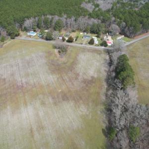 Photo #8 of Off Mini Road, Onley, VA 119.4 acres