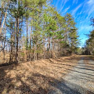 Photo #2 of Off Slow Water Court, Sandy Level, VA 10.6 acres