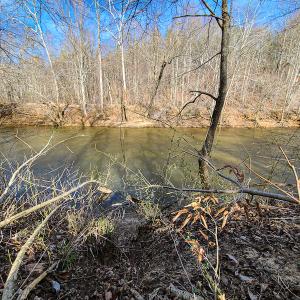Photo #36 of Off Slow Water Court, Sandy Level, VA 10.6 acres