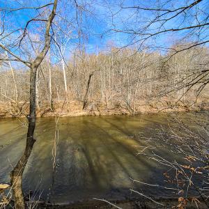 Photo #37 of Off Slow Water Court, Sandy Level, VA 10.6 acres