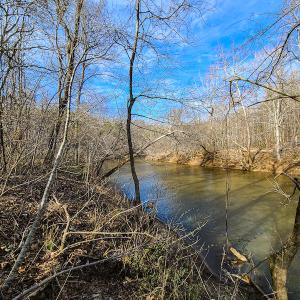 Photo #38 of Off Slow Water Court, Sandy Level, VA 10.6 acres