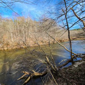 Photo #39 of Off Slow Water Court, Sandy Level, VA 10.6 acres