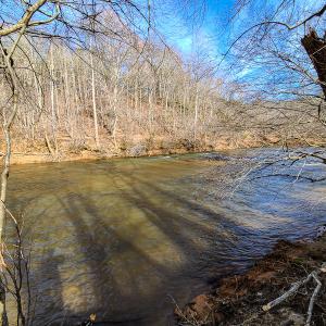 Photo #41 of Off Slow Water Court, Sandy Level, VA 10.6 acres