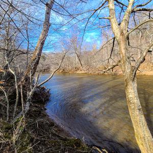 Photo #42 of Off Slow Water Court, Sandy Level, VA 10.6 acres