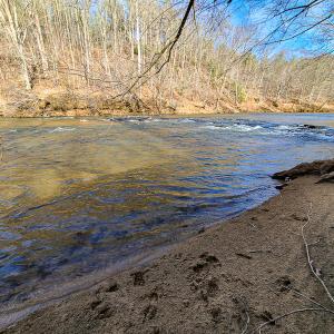 Photo #43 of Off Slow Water Court, Sandy Level, VA 10.6 acres