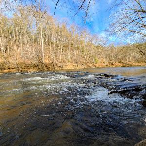 Photo #44 of Off Slow Water Court, Sandy Level, VA 10.6 acres