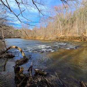 Photo #46 of Off Slow Water Court, Sandy Level, VA 10.6 acres