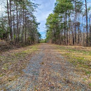 Photo #63 of Off Slow Water Court, Sandy Level, VA 10.6 acres